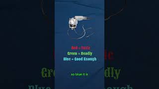 From Toilet Wine To Flesh Eating Bacteria The Prison Tattoo Story