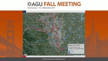 Validation of a Global Hydrodynamic Flood Inundation Model