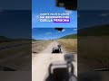 NON PUOI EVITARLO! #youtube #yamaha #youtubeshorts #tenere700 #offroad #passion #adventure #life