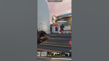 #callofduty #codmobile #callofdutymobile #youtube #funny #firstpersonshooter