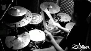 #NewBeatTuesday - Han Kerkhof