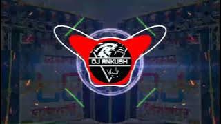 Bachke Tu Rhena Re Bachke Tu Rhena Dialogue Mix Guddu Pradhan × it's DJ Arpit