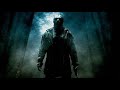 Lil Jon Eminem 2 Pac The Killers Produced By Denis Remix Lil Jon Eminem 2 Pac The Killers Produced By Denis Remix