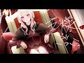 【オリジナル曲】 「 王様ごっこ 」【 #みたにみく 】 ♔♔♔