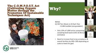 What's IN the Infrastructure Bill? Webinar