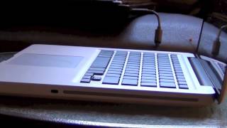 Apple macbook pro 13 inch core i5 25 mid 2012 2012 Macbook Pro 13 Inch 2 5ghz I5 Review Youtube