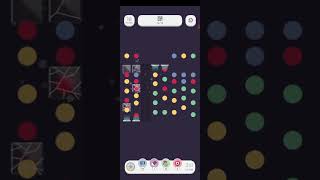 Two Dots Level 120 NO BOOSTERS