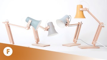 Fusion 360 - Design 2 - Introduction