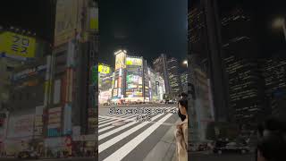 SEGUIMOS EN TOKIO NUNCA ME IMAGINE ESTAR TAN LEJOS DE AYOTLAN JALISCO JAJA #mexico #tokio