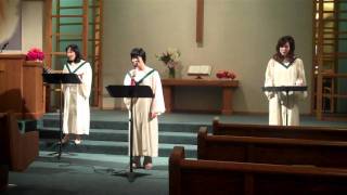 FTPC 6-12-2011 領詩2