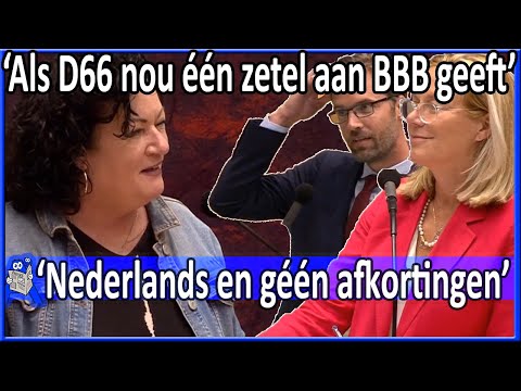 Video: Verband Tussen Arbeidsongevallen En Het Verstrekken Van Informatie Over Veiligheid En Gezondheid: Gegevens Uit De 4e Koreaanse Enquête Naar De Arbeidsomstandigheden