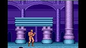 Pcエンジンcd Rom2版 獣王記 バグ Youtube Pcエンジンcd Rom2版 獣王記 バグ Youtube