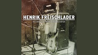 Video-Miniaturansicht von „Henrik Freischlader Band - I“