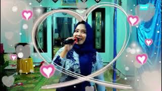 part 04 Full album Terbaru DARUSSALAM REBANA MODERN  // IYAN TiVi FHD // HANS SOUND SYSTEM