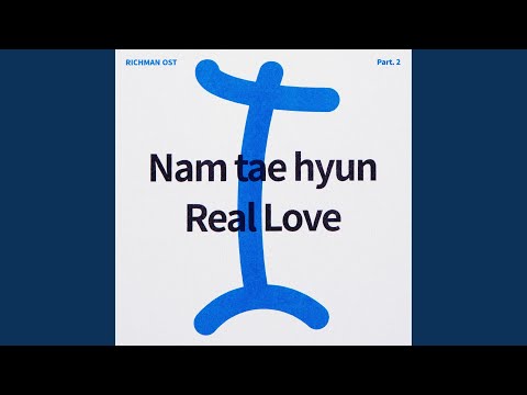 OST ฮิตจากไอดอลฮอต EP.4 | เพลงเพราะจาก BOMI, WENDY, YOONA, Krystal