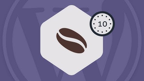 How to Install and Customize a WordPress Theme: Introduction