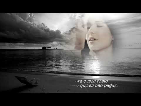 Bon Jovi - Always ( Tradução )
