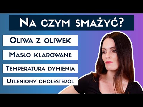 Wideo: Jaka Może Być Maksymalna Zawartość Tłuszczu W śmietanie?