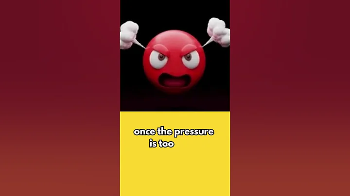 Why does popcorn pop?