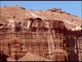 Beethoven symphony no1 mvmt3capitol reef national parkliennhu