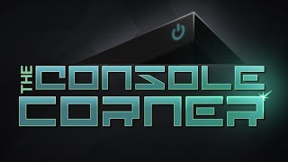 Avengers Game Details? Phil Spencer On 1st Party! New Nintendo console in the works! New Bioshock!