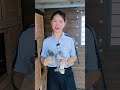 八月中旬了,該給種鴿拆對了!鴿友們分棚了沒有 #賽鴿 #鴿舍 #pigeon