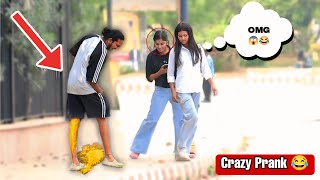 Top 10 Pranks Of 2026 Hilarious Reaction Funny Prank Videos Jaipur Entertainment