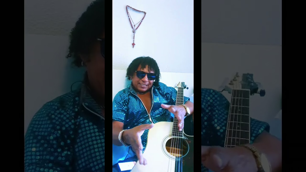 Recadinho do Edson Junior...