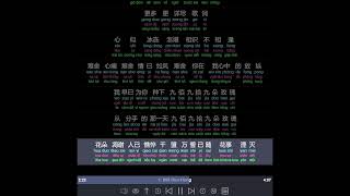 Download Mp3 九佰九拾九朵玫瑰 999 Đóa Hồng (Jiu Bai Jiu Shi Jiu Duo Mei Gui) - 邰正宵 Ái Chánh Tiêu (Tai Zheng Xiao) Gudang lagu Download Mp3 九佰九拾九朵玫瑰 999 Đóa Hồng (Jiu Bai Jiu Shi Jiu Duo Mei Gui) - 邰正宵 Ái Chánh Tiêu (Tai Zheng Xiao)
