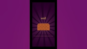 How to make city little alchemy 2 #littlealchemy2cheats #littlealchemy2