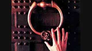 KISS/Music From The Elder-The Oath chords