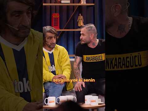 Medeni bir medeniyet testi