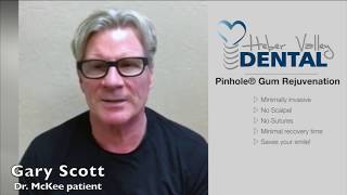 Heber valley dental HD 720p