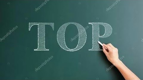 Nova intro dorga do canal