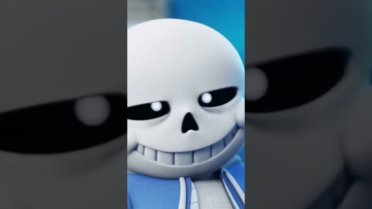 Welcome to the underground VS Remastered version|