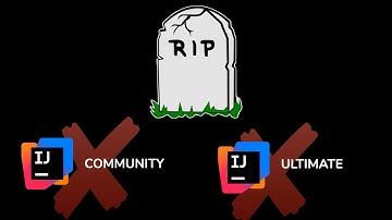 IntelliJ