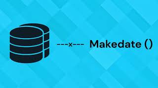 Ultimate Guide To MakeDate Function In #tableau