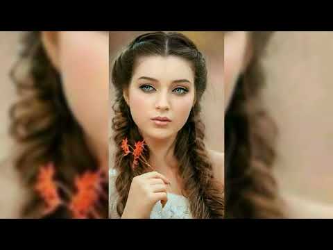 قلبك مشغول مع غيرى محمداحمدعبدالسلام