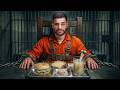 Manger 100 Ans de Repas de Prison ! thumbnail