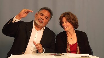 Connecting Prior Knowledge - Gear 3