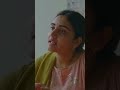Papam Meeru matram em chestaru andi...! #vayyaribhama #infinitum #soniyasingh #pavansidhu