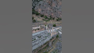 Delphi