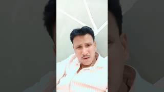 #bollywood #Hindi song#viral sound#viral video #nayenawelidulhanparpehledin #duet 😍👍😎