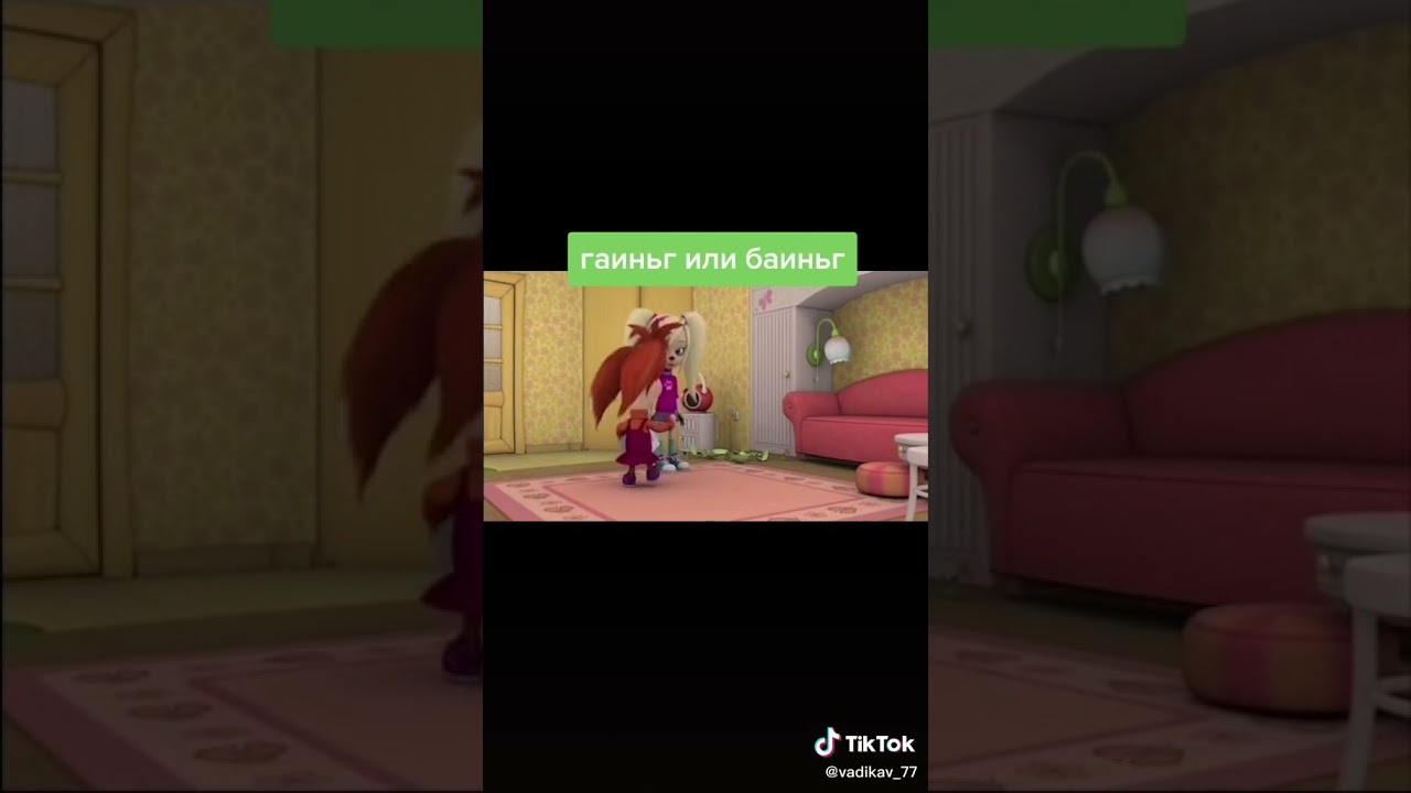 Продал мамонту фейковую картину пушкина песня