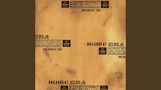 Breakbeat Era (Radio Edit)