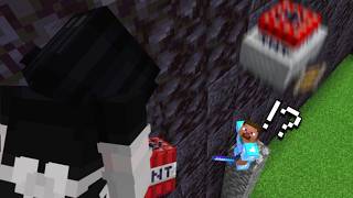 Ragebaiting Players With Dumb PVP Kits