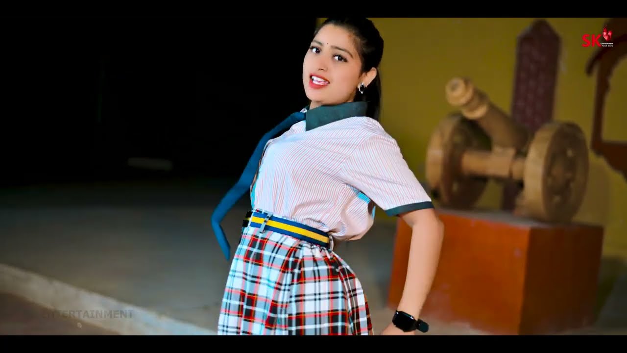 सज रही लडुआ जेबें कु | Saj Rahi Ladua Jeve Ku| New DJ rasiya | Ramveer Gurjar rasiya 2026 viral song