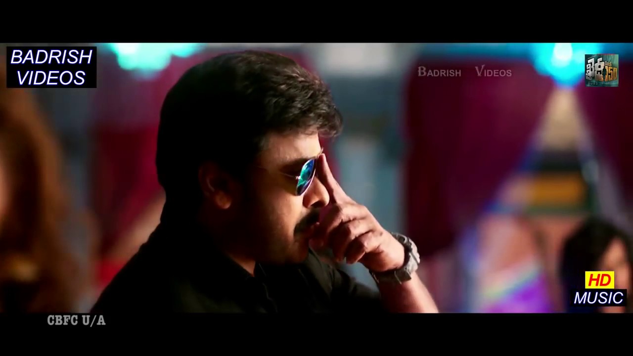 Rathalu  rathalu song