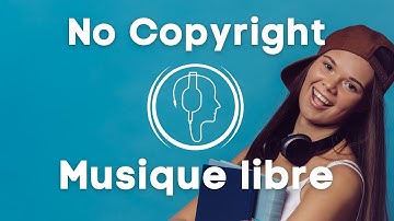 No Copyright Music - Enigma - KV -