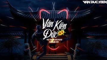Share Sóng Nhạc Avee Player Giống Ân Beat | Share Template Avee Player